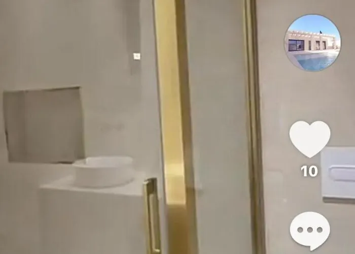 Casa Isabel Chipiona