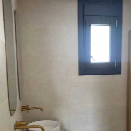 Βίλα Casa Isabel Chipiona